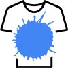Artesanias JM